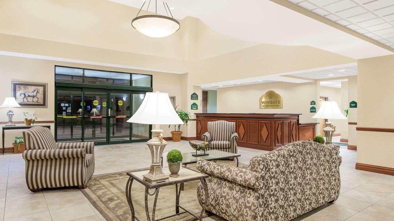 Photo of Livingroom in Lafayette