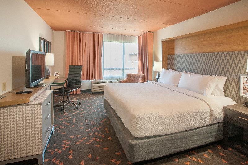 Photo of Bedroom in Ferry Pass