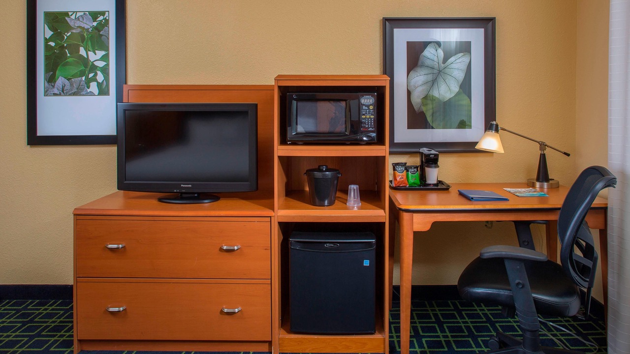 Photo of Livingroom in Lafayette