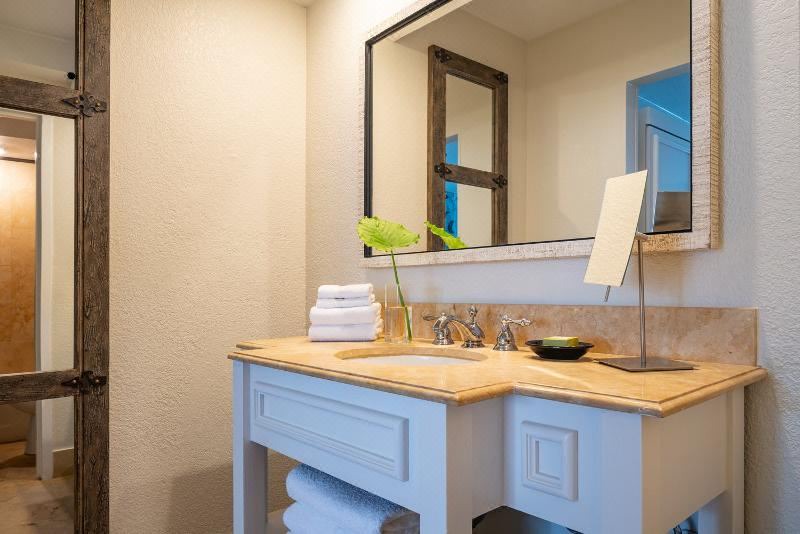 Photo of Kitchen in New Town