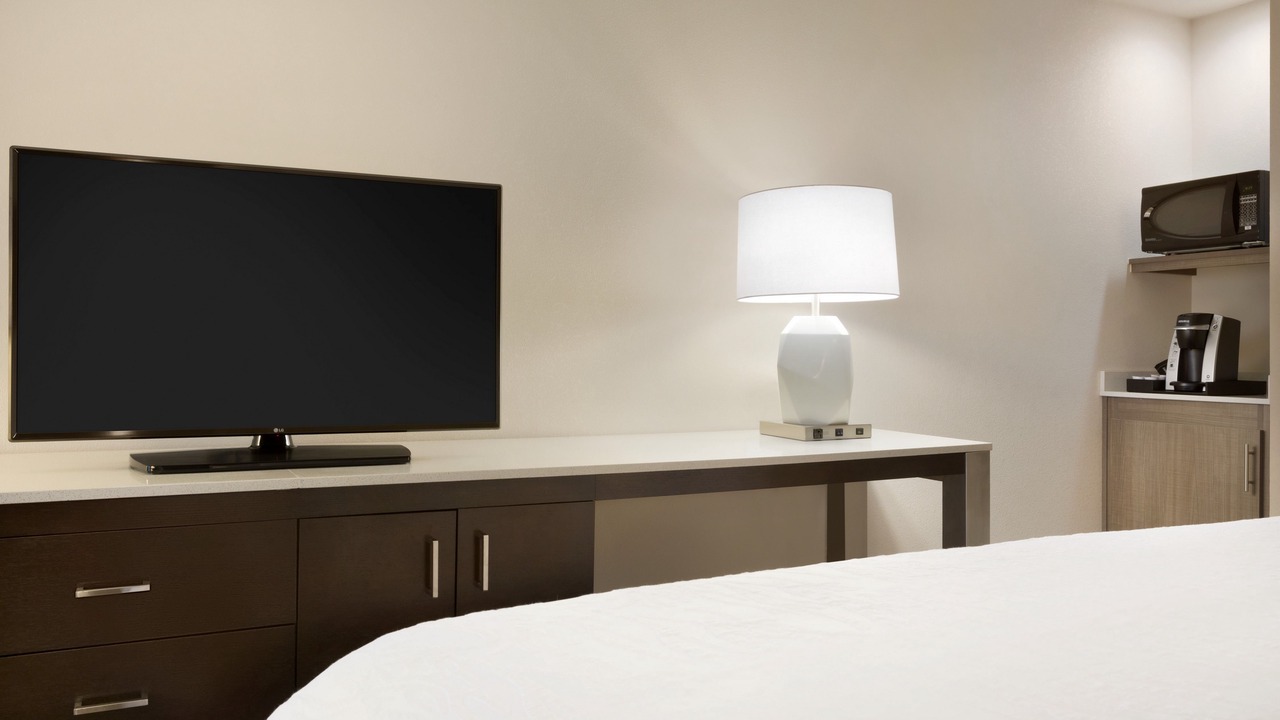 Photo of Bedroom in Five Points South