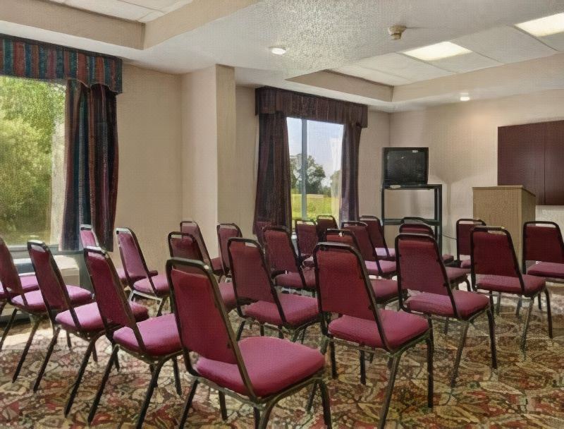 Photo of Livingroom in Pearl