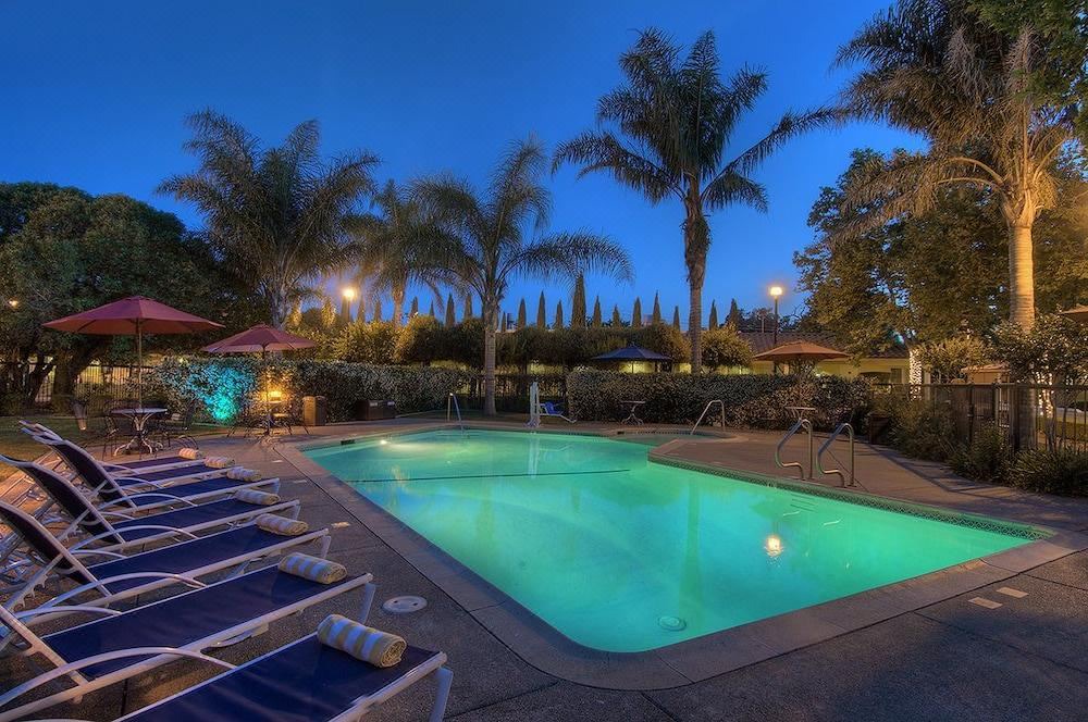 Photo of Outdoor in Davis