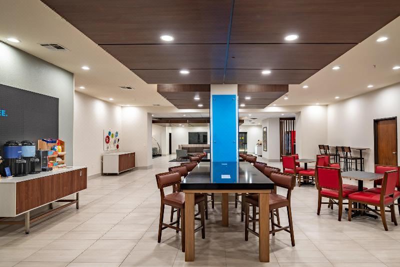 Photo of Livingroom in Bellmead