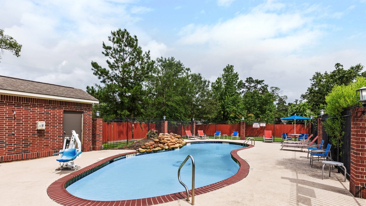 Photo of Outdoor in Vidor