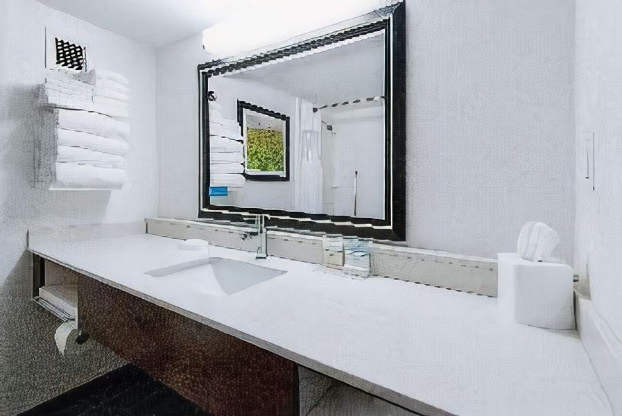 Photo of Bathroom in Meridian