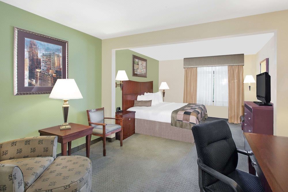 Photo of Livingroom in Lafayette