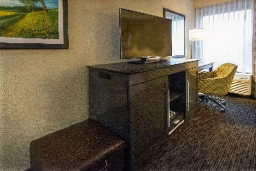 Photo of Others in Meridian