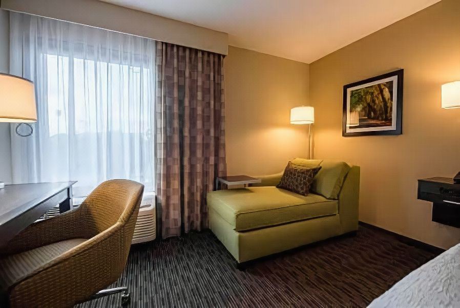 Photo of Livingroom in Meridian