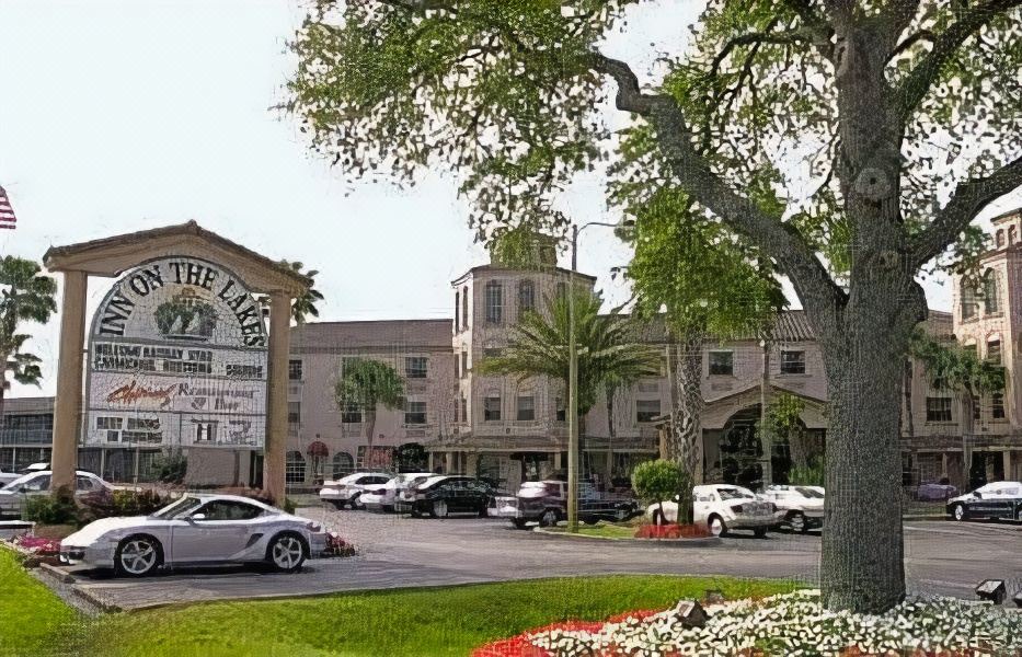 Photo of Others in Sebring