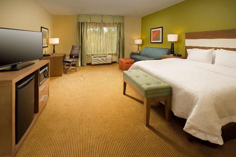 Photo of Bedroom in Lake Charles