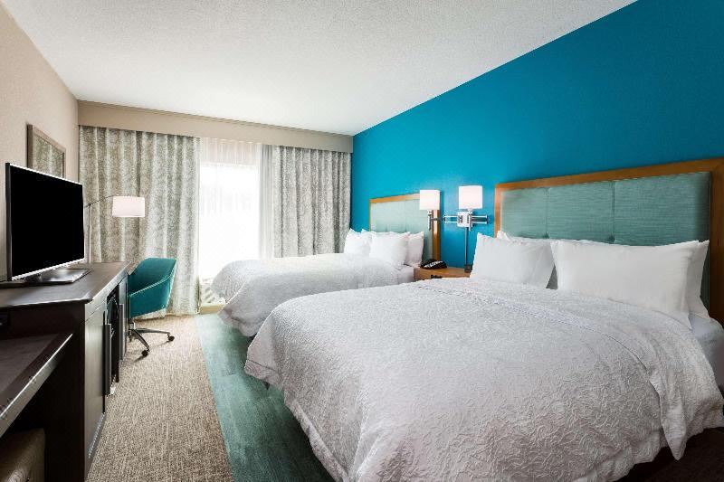 Photo of Bedroom in Mary Esther