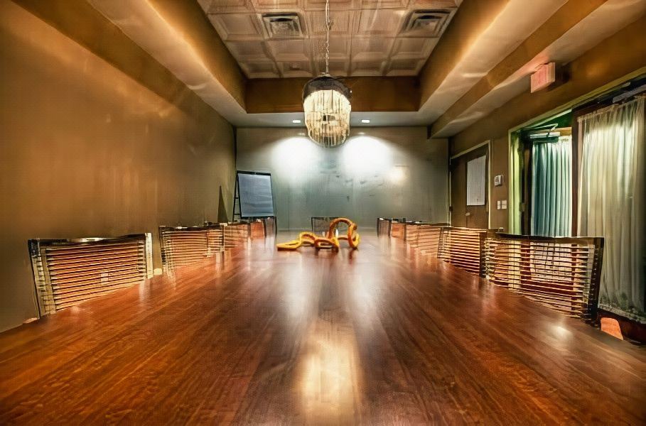 Photo of Livingroom in Ocala