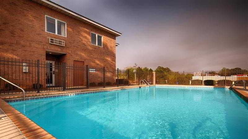 Photo of Outdoor in Wiggins