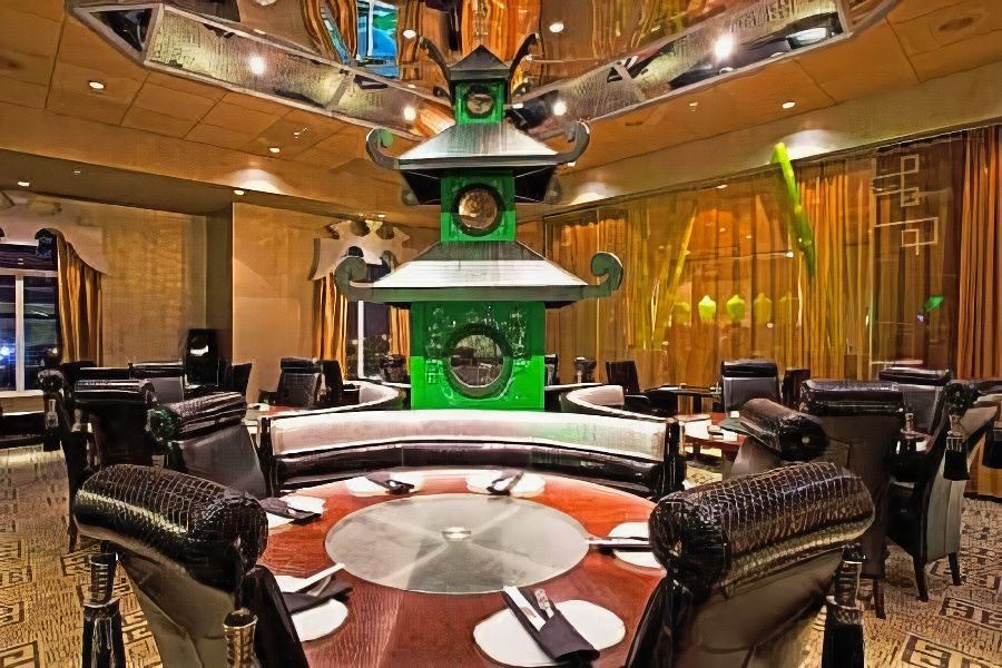 Photo of Livingroom in Ocala