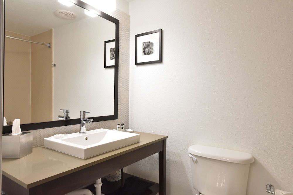 Photo of Bathroom in Ocala