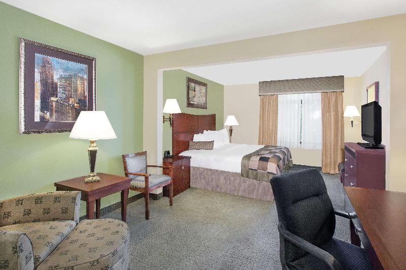Photo of Livingroom in Lafayette