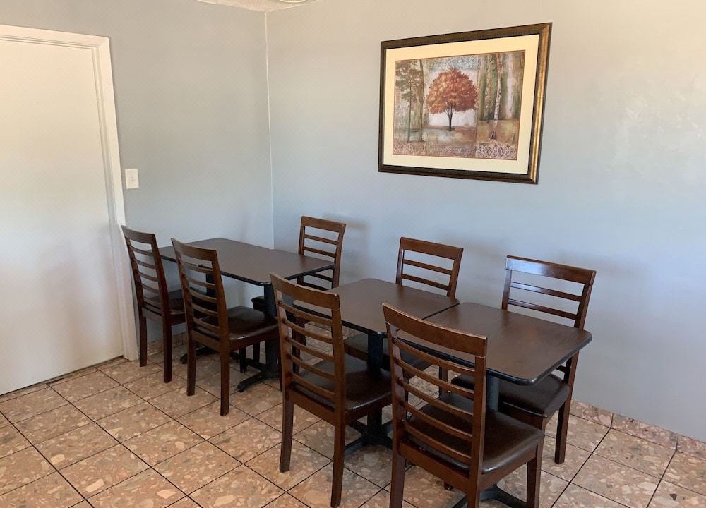Photo of Livingroom in Meridian