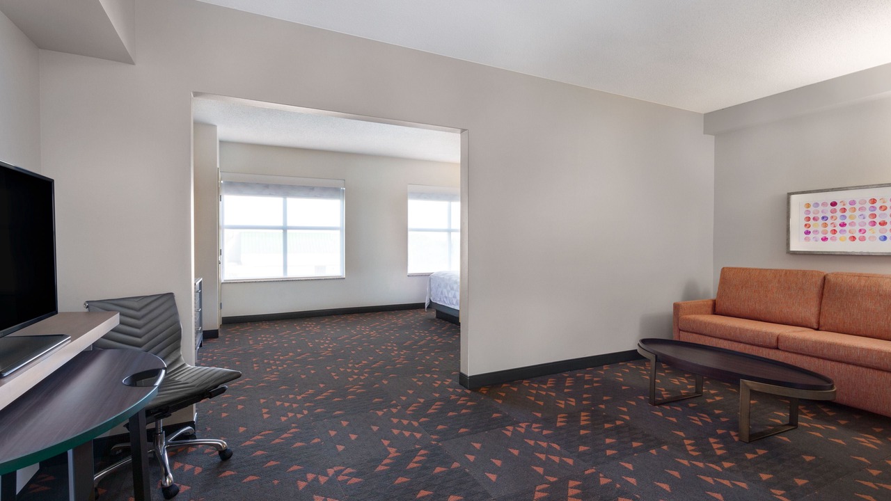 Photo of Livingroom in Winter Haven