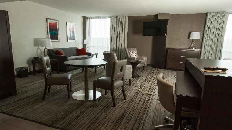 Photo of Livingroom in Alexandria