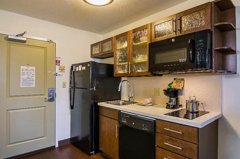 Photo of Kitchen in Northeast Pensacola