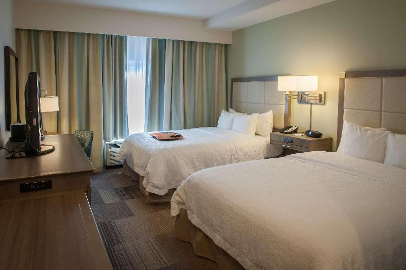Photo of Bedroom in Elmwood