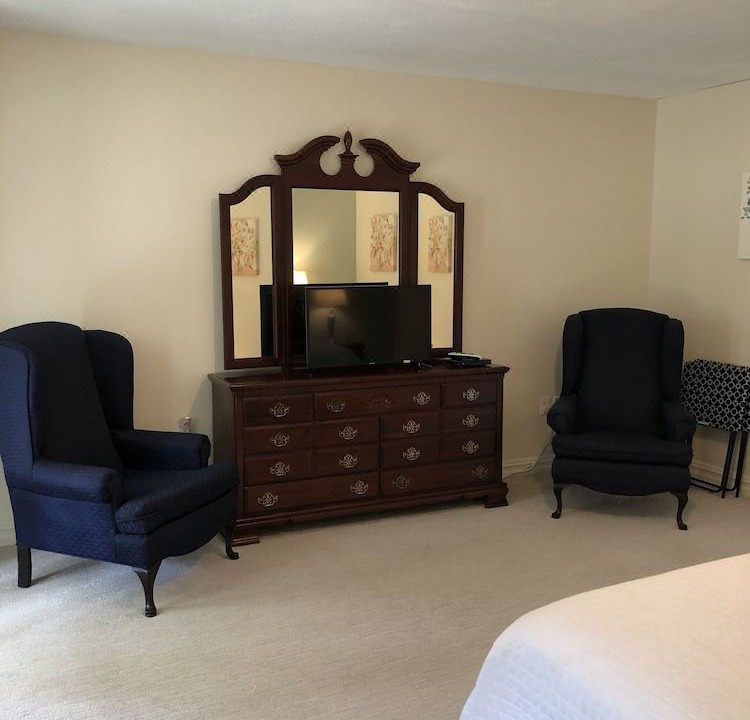 Photo of Livingroom in Weyanoke