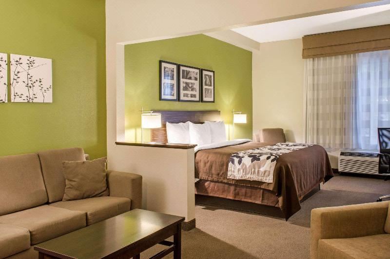 Photo of Livingroom in Metairie