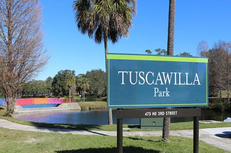 Photo of Others in Ocala