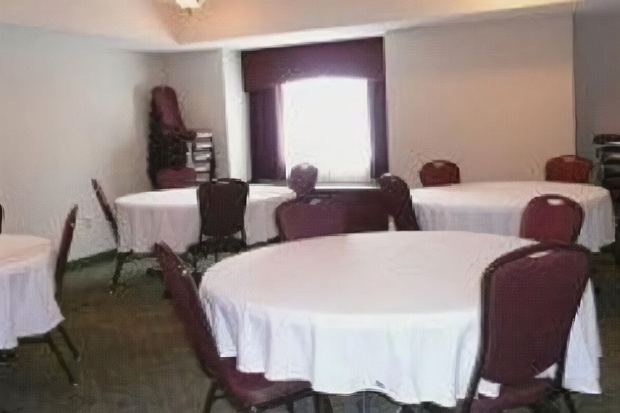 Photo of Livingroom in Hattiesburg