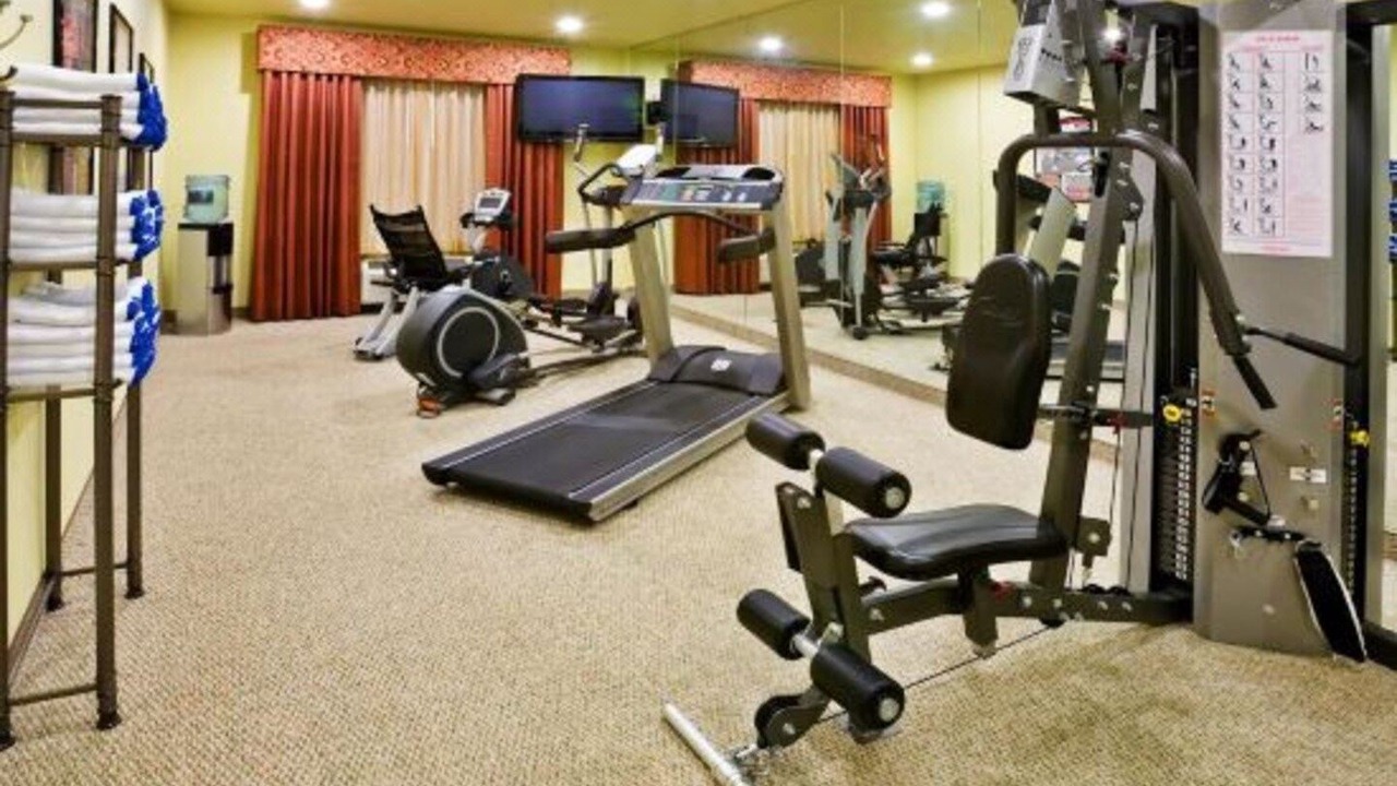 Photo of Livingroom in McKinney