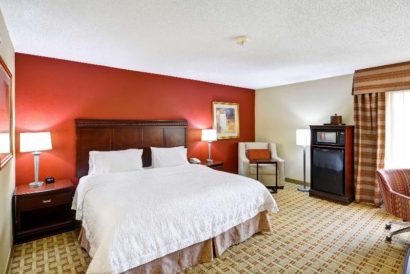 Photo of Bedroom in Southbank