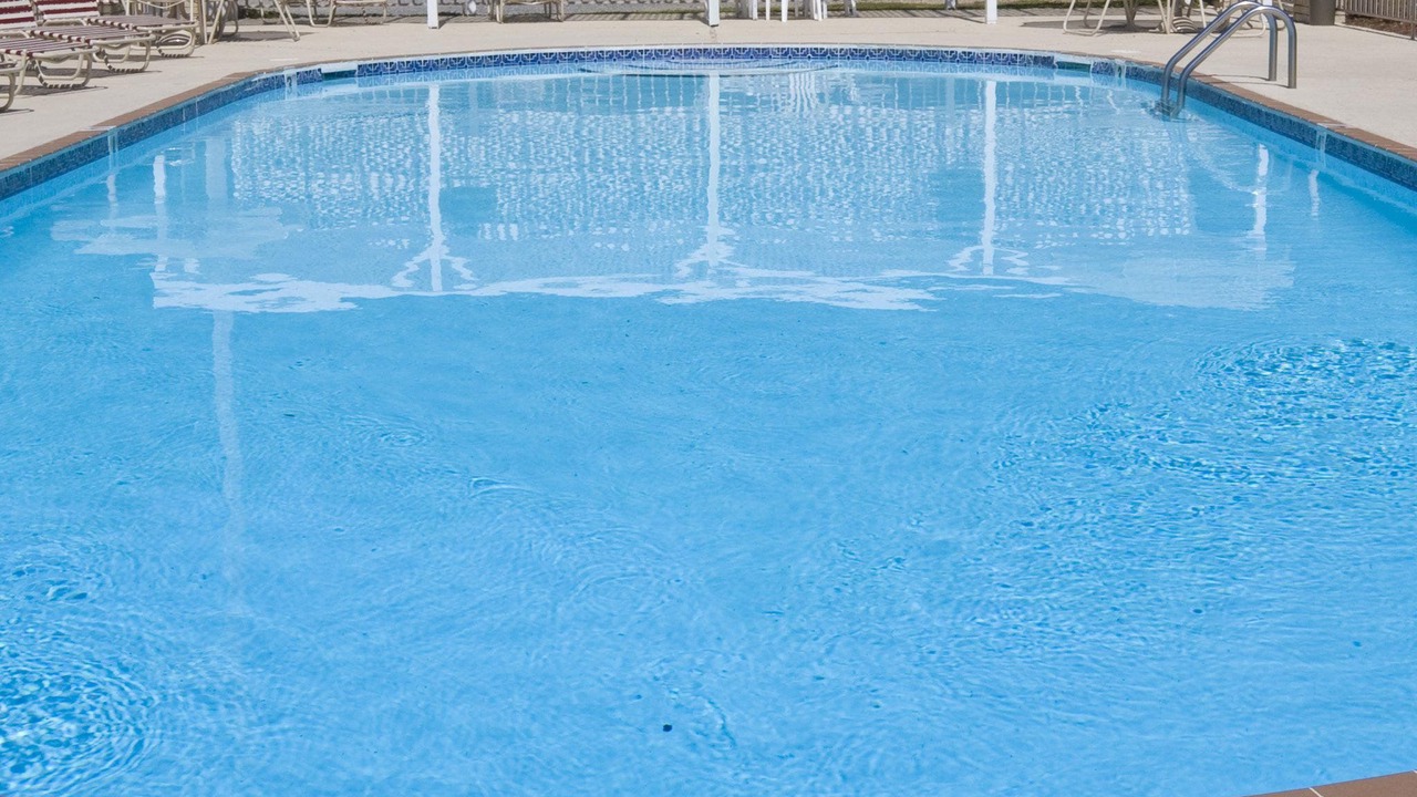 Photo of Outdoor in Benton