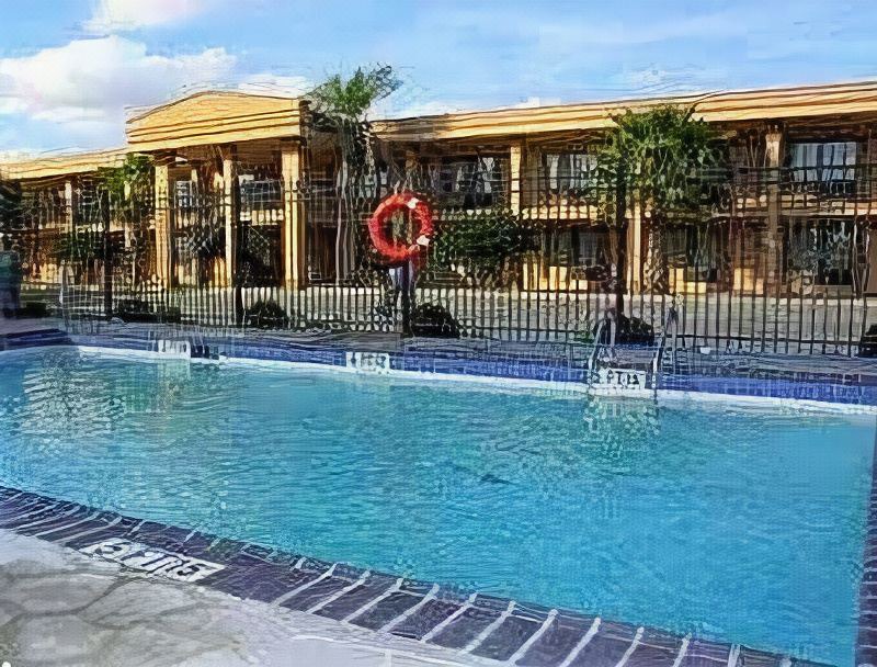 Photo of Outdoor in Lake Charles