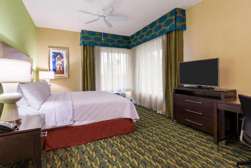 Photo of Bedroom in Downtown Little Rock