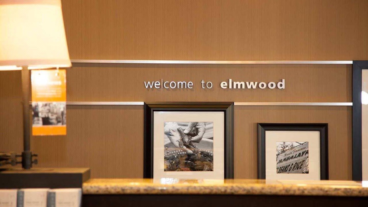 Photo of Others in Elmwood