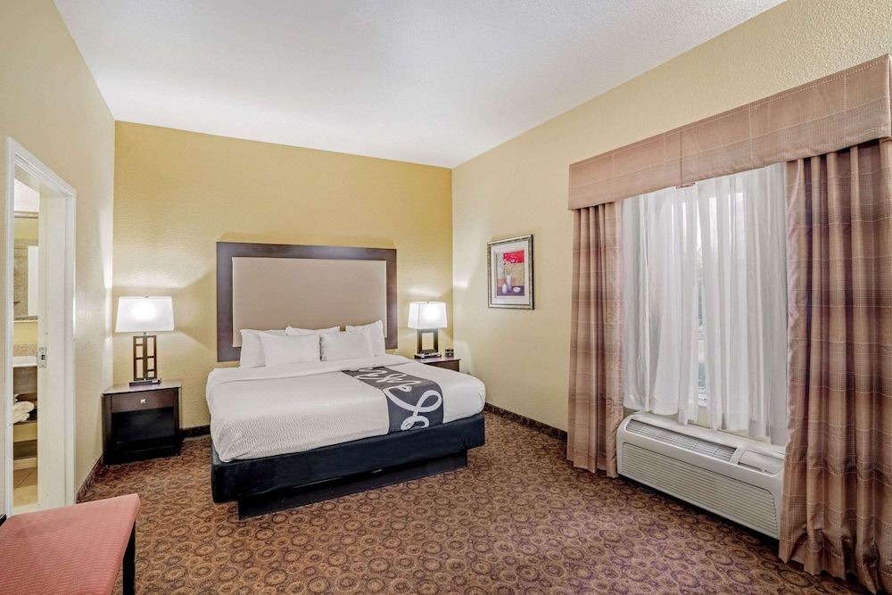 Photo of Bedroom in Vicksburg