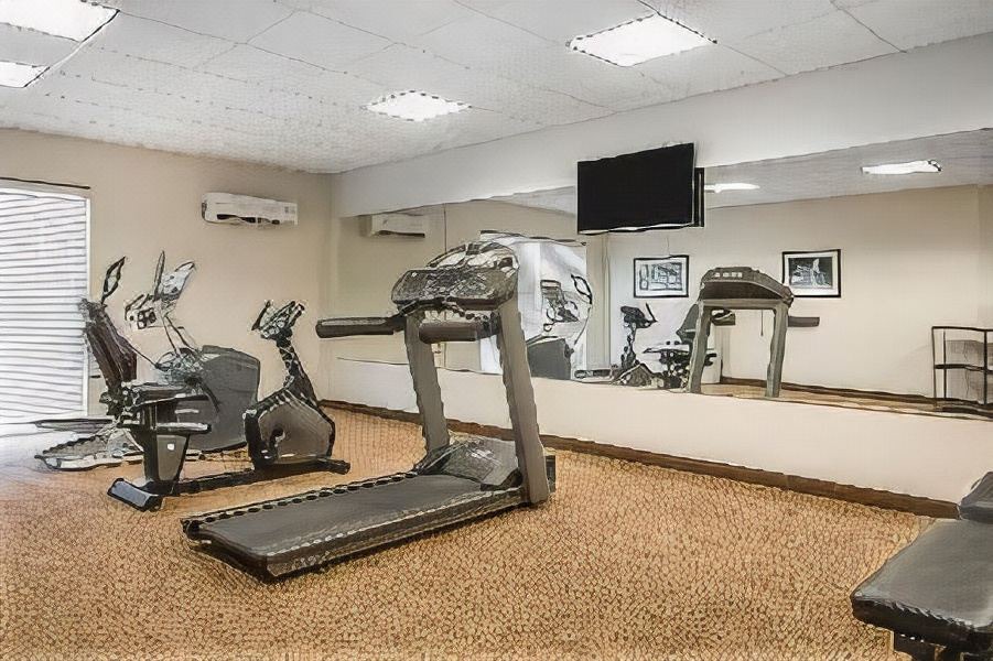 Photo of Livingroom in Meridian