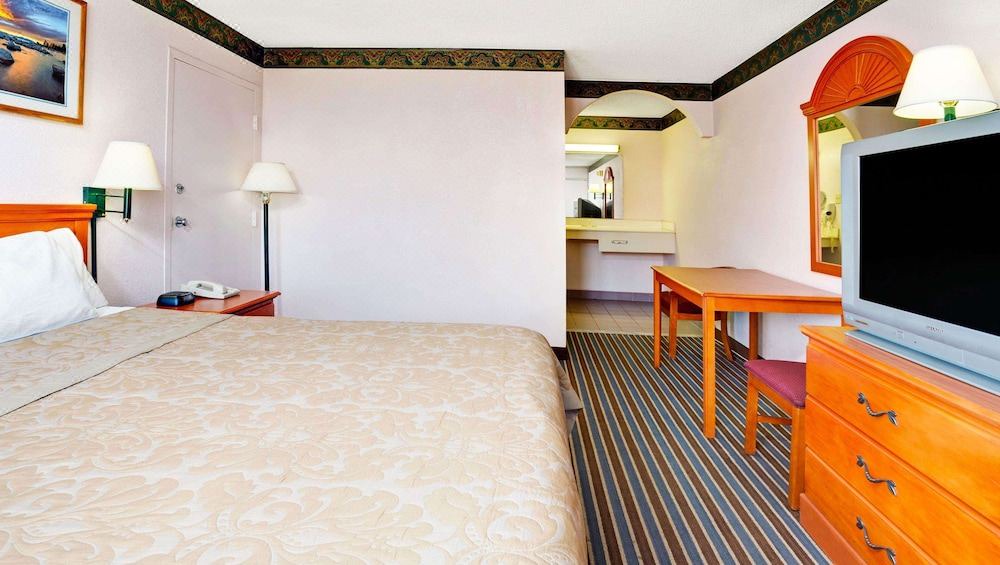 Photo of Bedroom in San Marco