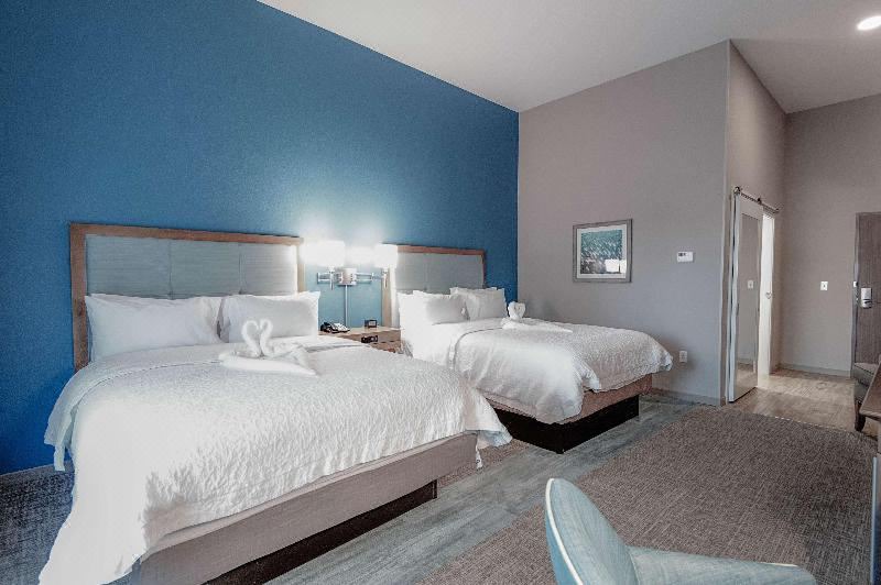Photo of Bedroom in Mary Esther