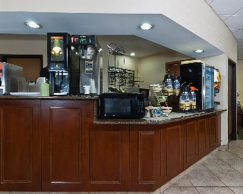 Photo of Kitchen in Tupelo