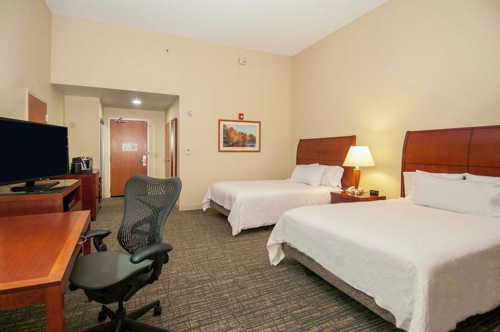 Photo of Bedroom in Pearl