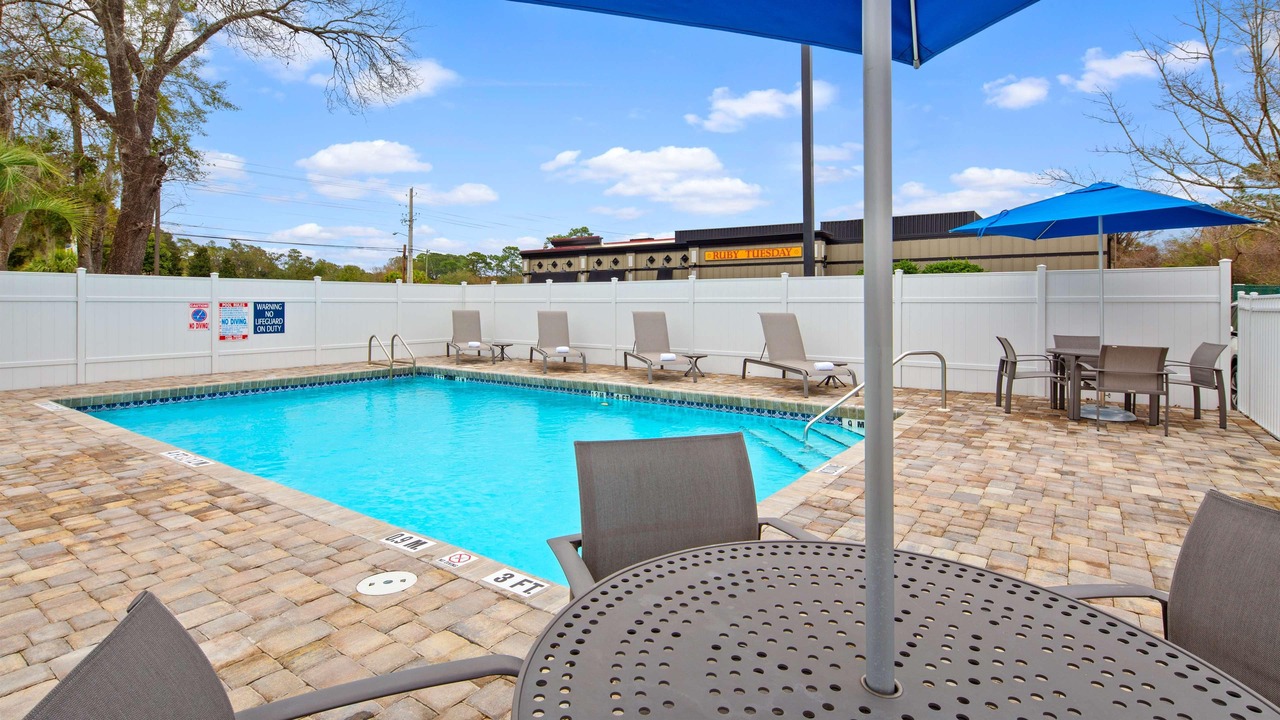 Photo of Outdoor in Niceville