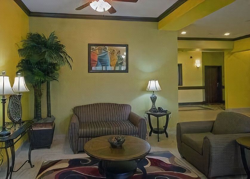Photo of Livingroom in Byram