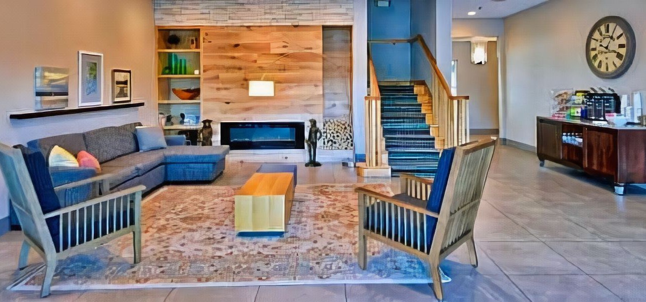 Photo of Livingroom in Ocala