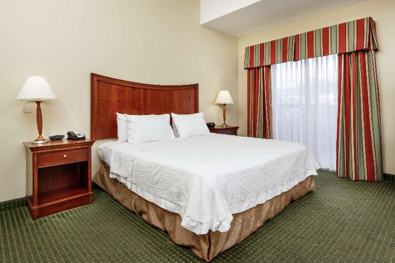 Photo of Bedroom in Navarre