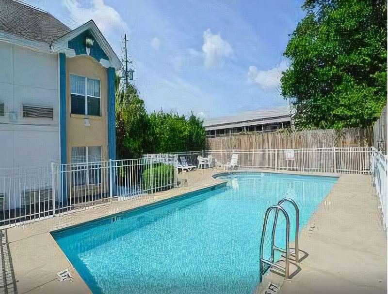Photo of Outdoor in Panama City