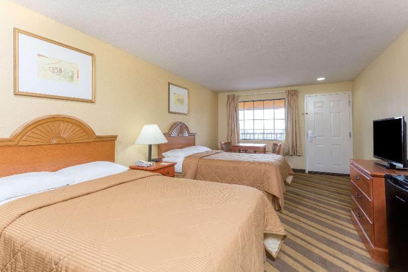 Photo of Bedroom in Vicksburg