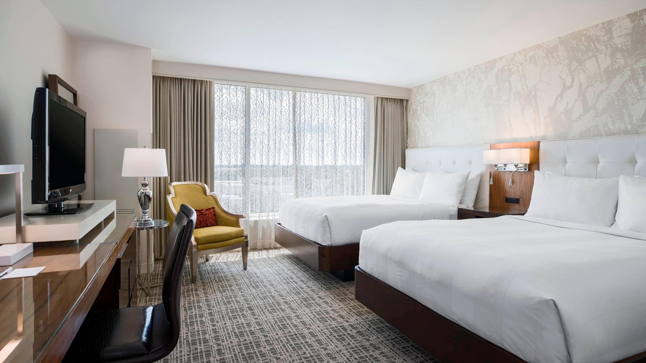 Photo of Bedroom in South Baton Rouge