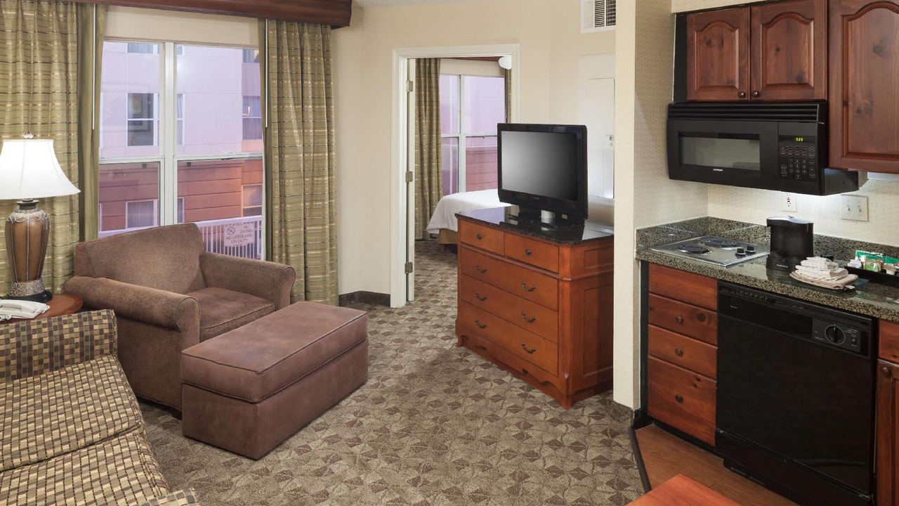 Photo of Livingroom in Tougaloo